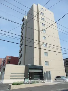 エナコート山鼻の画像