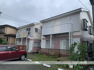 メゾン松葉の画像