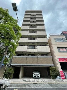 TKアンバーコート宿院の画像