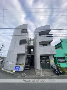 アーバンスペース小鹿の画像