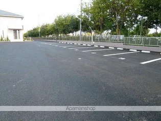 グレイスコート【207号室号室】のその他画像