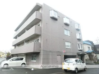 シャルパレットの画像