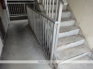 藤本商事第三ビル【2階】のその他画像