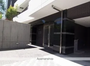 ロメック山手日暮里の画像