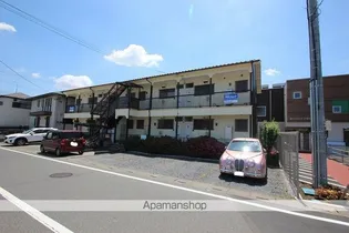 クレア蓮田の画像