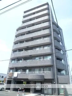 ファンタジーアヴェニュー広和№17の画像