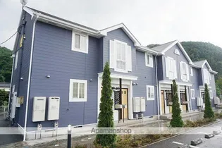 ラルゴ プラーサⅠの画像