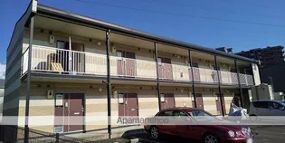 レオパレスプレミアムエステートの画像