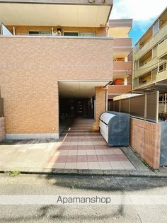 ウイリアムⅠ【4階】のその他画像