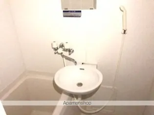 レオパレスロハス C【202号室】のその他画像