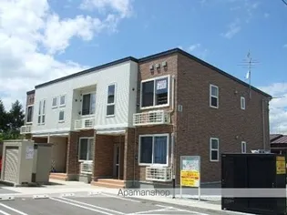 セントラルパーク EAST Ⅱの画像