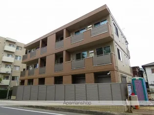 MERIDIAN松戸の画像