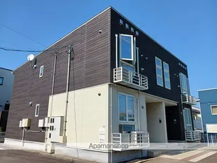 セブンヒル IIIの画像