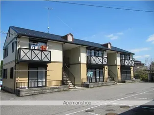 エムロードTOMI Cの画像