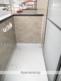 メゾン・ルミエールⅠ【102号室】のその他画像