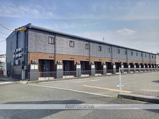 レオパレス大梅 壱の画像