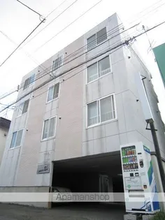 ジュビロ25の画像