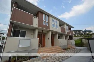M'S GARDEN 檜山の画像