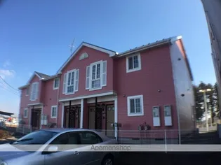 サンライズメグミAの画像