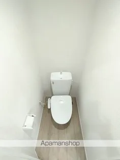 SERRA蘇我【1階】のその他画像