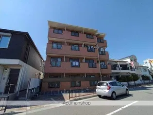 ロイヤル和光の画像