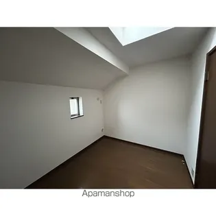 アンジュエールA【1階】のその他画像
