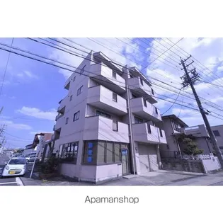 9コート牧の里の画像