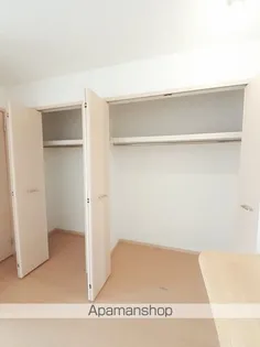 グラシュー・メゾンA【1階】のその他画像