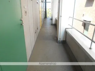 サンガーデン光【2階】のその他画像