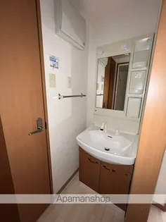 サン・ヴェルディ 東雲【2階】のその他画像