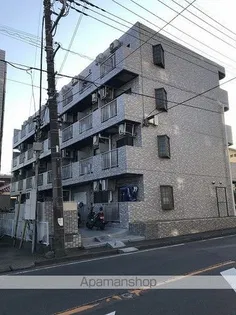 RENAXIA西堀の画像