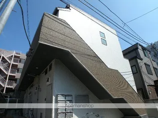 パルティールの画像