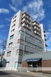 リライアンス河原町の画像