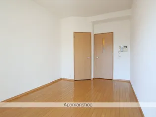 ベルファース川原通【9階】のその他画像