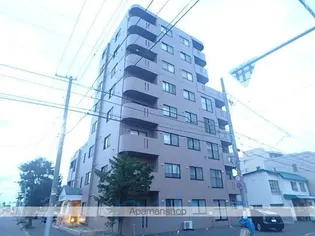 ハウスNYP BLDの画像