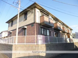 グランシャリオの画像