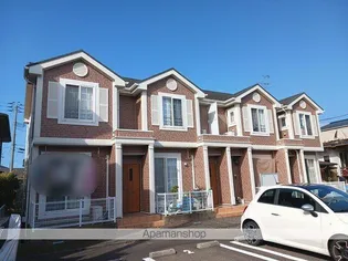サランチェの画像