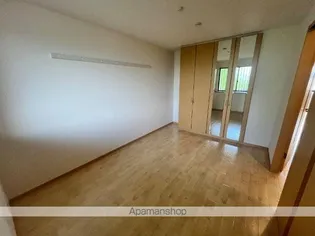 エミールシャラン【201号室】のその他画像