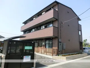 HIGH EXCEL 11の画像