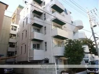 TOP 錦糸町の画像