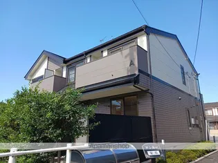 アンルー Aの画像