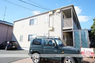 J ROADの画像