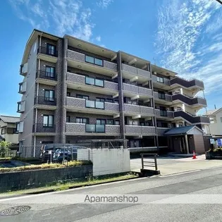 サントナーレ勧学の画像