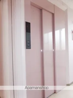 SKマンション【2階】のその他画像