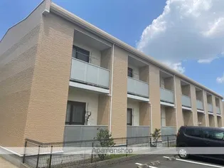 みのり II棟の画像