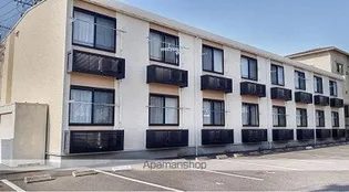 レオパレスKUROYAMAの画像