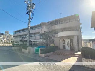 アイリスTAKEJIの画像
