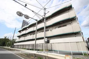 メゾン大和田の画像