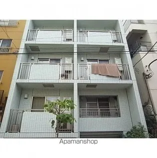 ソフィアミハラの画像