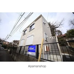 左入町NOSSAの画像